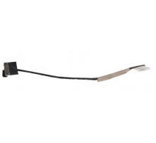 Шлейф матрицы для ноутбука Asus G46, G46V, G46VM, G46VW, 14006-00140000, 1422-019X000