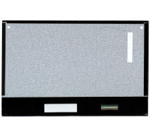 Матрица HSD101PWW1 H00