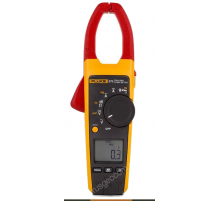 Токоизмерительные клещи Fluke 376