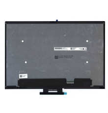 Модуль (матрица + тачскрин) для Dell T09ADFC14037A