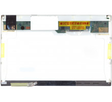 Матрица LTN141W1-L05