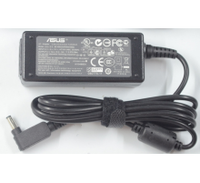 Блок питания Asus 4.0x1.35мм, 45W (19V, 2.37A) без сетевого кабеля, ORG