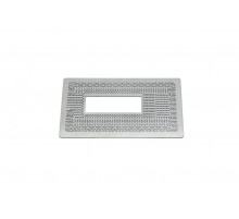 Трафарет BGA для CPU сокет BGA1356