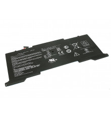 Аккумуляторная батарея для ноутбука Asus UX31LA (C32N1301) 11.1V 4400mAh