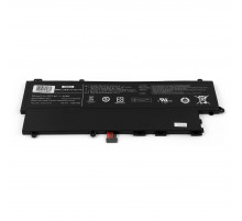 Аккумулятор для ноутбука Samsung 530U3B, 530U3C Series. 7.4V 6080mAh PN: BA43-00336A