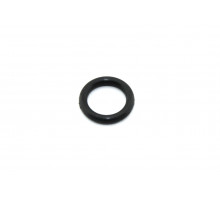 Уплотнительное кольцо Dr.Coffee O-ring d8мм х 1.8мм
