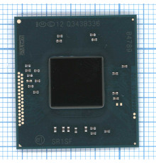 Процессор Intel Celeron SR1SF N2920