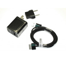 Блок питания (сетевой адаптер) для планшетов Asus Vivo Tab RT TF600TG