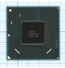 Чип Intel BD82HM70 SJTNV