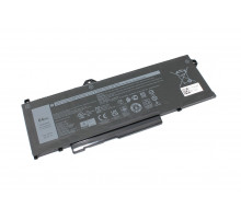 Аккумуляторная батарея для ноутбука Dell GRT01 15.2V 4210mAh