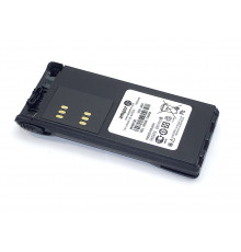 Аккумулятор Amperin для Motorola GP340 HT750 HT1200 (HMNN415) 1800mAh 7.4V Li-ion