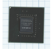 Видеочип nVidia N13P-GSR-A2