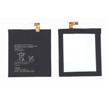 Аккумуляторная батарея LIS1546ERPC для Sony Xperia T3 D5103