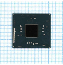 Процессор Intel Pentium SR2KL N3710