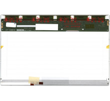 Матрица для ноутбука CLAA141WB11A