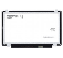 Матрица B140HTN01.6