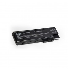 Аккумулятор для ноутбука Acer Aspire 5600, 7100, 9400, TravelMate 4670, 5620, 7510 Series. 11.1V 4400mAh 49Wh. PN: CGR-B/6F9, BTP-BCA1.