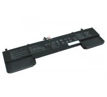 Аккумуляторная батарея для ноутбука Asus ZenBook 15 UX534FA (C42N1839) 15.4V 71Wh Ver.1