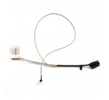 Шлейф матрицы 40 pin для ноутбука HP 15-p Series. PN: DDY14ALC000, DDY14ALC010, DDY14ALC020, DDY14ALC130, DDY14ALC140
