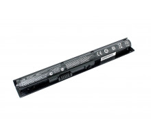 Аккумуляторная батарея Amperin для ноутбука HP ProBook 450 G3, 470 G3 (RI04) 14.8V 2200mAh AI-450G3