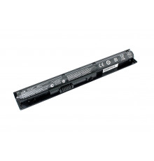 Аккумуляторная батарея Amperin для ноутбука HP ProBook 450 G3, 470 G3 (RI04) 14.8V 2200mAh AI-450G3