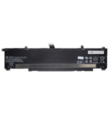 Аккумулятор для HP Victus 16-e (WK04XL, HSTNN-IB9V), 70.07Wh, 4323mAh, 15.4V