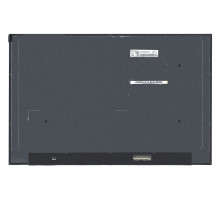 Матрица NE160QDM-NZ5