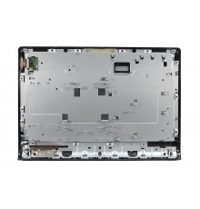 Модуль (матрица + тачскрин) для моноблока ASUS  Eee TOP PC ET2221I-1B