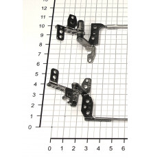 Петли для ноутбука Acer Aspire 5745, 5745G, 5745PG, 5553, 5553G, 5625, 5625G