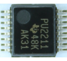 Контроллер TPS2211IDBRG4