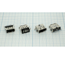 Разъем для ноутбука USB №26