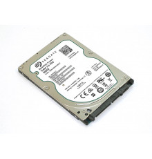 Жесткий диск HDD 2,5 500GB Seagate ST500VT001