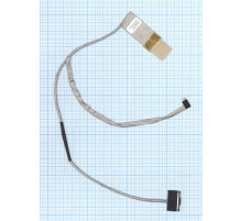 Шлейф матрицы для ноутбука Acer Aspire 4739 4250