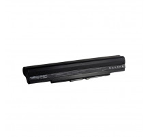 Аккумулятор для ноутбука Asus UL30A, UL30JT, UL50Ag, UL50AT, UL50VS, UL50Vt Series. 14.8V 7800mAh 115Wh, усиленный. PN: A31-UL30, A42-UL3.