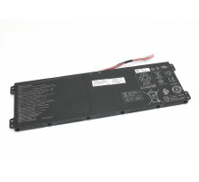Аккумуляторная батарея для ноутбука Acer ConceptD 3 CN315-71 (AP19D5P) 15.4V  4810mAh 74Wh