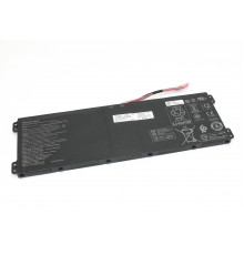 Аккумуляторная батарея для ноутбука Acer ConceptD 3 CN315-71 (AP19D5P) 15.4V  4810mAh 74Wh