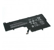 Аккумуляторная батарея для ноутбука HP 13-p100 (WO03XL) 11.1V 2950mAh