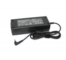 Блок питания (сетевой адаптер) для ноутбуков HP 19V 6.3A 5.5*2.5 OEM