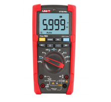 Цифровой мультиметр UNI-T UT15B PRO