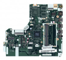 Материнская плата для Lenovo 330-15AST A9-9425 UMA WIN NM-B321