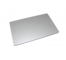 Трекпад (тачпад) для MacBook Pro 16 Retina Touch Bar A2141 Late 2019 Space Gray (серый космос)