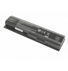 Аккумулятор для HP (MO06) Pavilion DV6-7000, DV6-8000, DV7-7000, M6-1000, 58Wh, 5200mAh, 11.1V, OEM