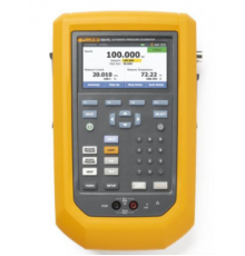 Калибратор давления автоматический Fluke 729 150G