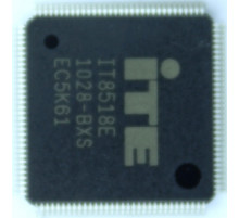Мультиконтроллер IT8518E BXS