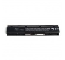 Аккумулятор для ноутбука HP 4730s Series. 14.4V 4400mAh PN: HSTNN-LB2R, PR08