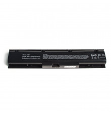 Аккумулятор для ноутбука HP 4730s Series. 14.4V 4400mAh PN: HSTNN-LB2R, PR08