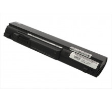 Аккумуляторная батарея для ноутбука Dell Studio XPS 1340 5200mAh OEM
