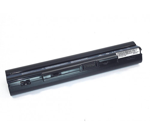 Аккумуляторная батарея для ноутбука Acer Aspire E15 E5-421 (AL14A32) 11.1V 4400mAh OEM черная