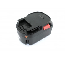 Аккумулятор для RYOBI (p/n: B-1430L, B-1425L, B-1415L) 4.0Ah 14.4V Li-Ion