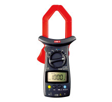 Токоизмерительные клещи UNI-T UT206